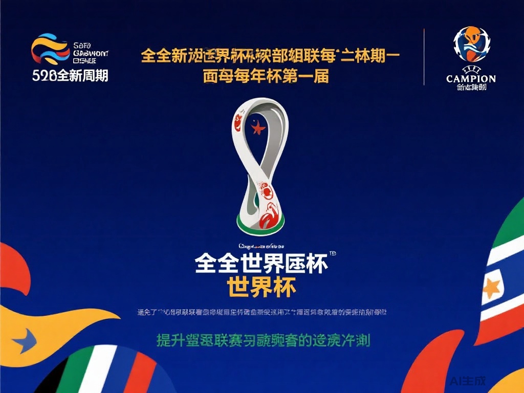爱游戏(ayx)中国官方网站平台