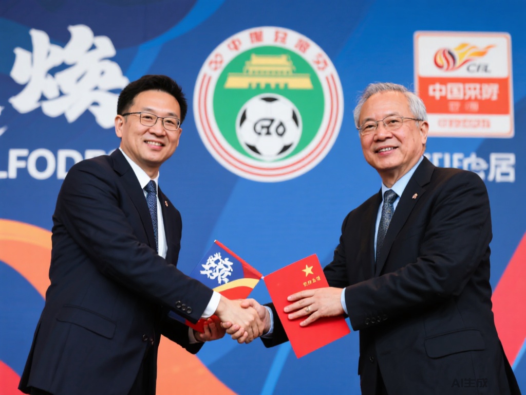 爱游戏(ayx)中国官方网站平台