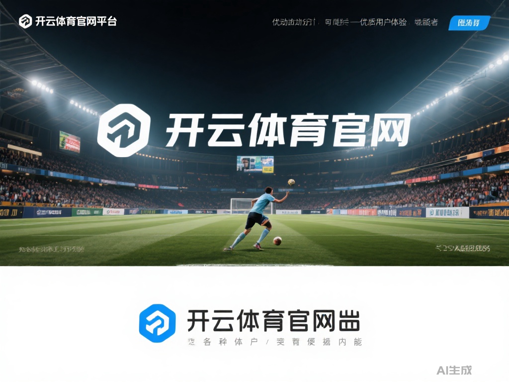 爱游戏(ayx)中国官方网站平台